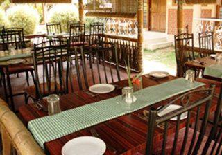 קובאלאם View Heights Resort מראה חיצוני תמונה